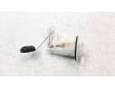 BOMBA COMBUSTIBLE 16700K94T01 16700K94T01 
