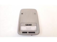 LUZ INTERIOR 316627975 