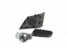 Recambio de moldura para audi q7 4mg referencia OEM IAM 4M0035399   2