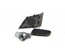 MOLDURA 4M0035399 4M0035399 