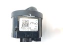 MANDO LUCES 5G0941431AF 5G0941431AF 