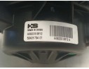 VENTILADOR CALEFACCION 5242673401 A082230612 