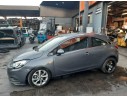 OPEL CORSA E