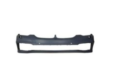 Recambio de paragolpes delantero para bmw serie 5 berlina (g30) referencia OEM IAM 51117427443 107063909 