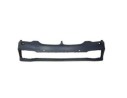 PARAGOLPES DELANTERO 51117427443 51117427443 107063909