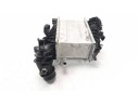 INTERCOOLER 32138750 