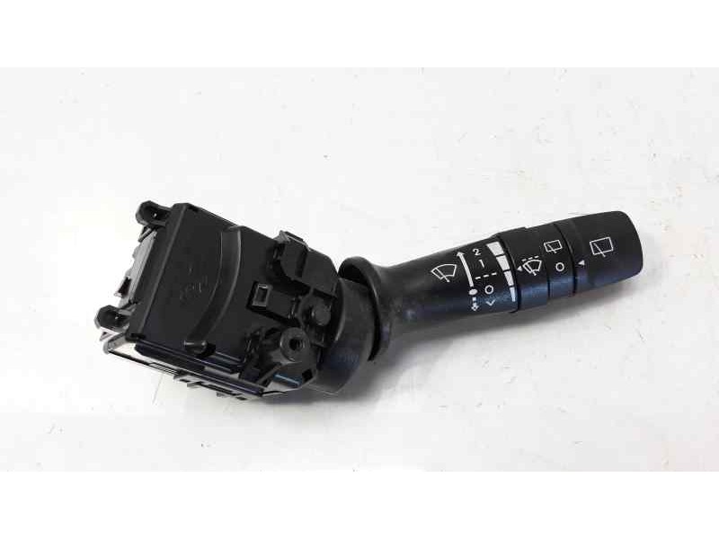 Recambio de mando limpia para kia pro_cee´d drive referencia OEM IAM 934201H500  