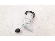 Recambio de bomba combustible para honda cb 125 f referencia OEM IAM 16700K94T01   2