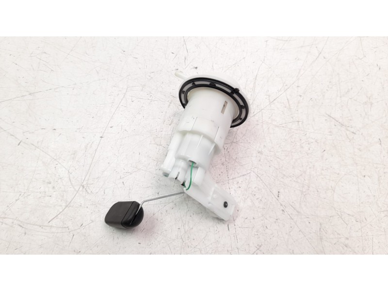Recambio de bomba combustible para honda cb 125 f referencia OEM IAM 16700K94T01  