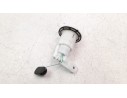 BOMBA COMBUSTIBLE 16700K94T01 16700K94T01 