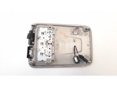 Recambio de luz interior para opel astra k lim. 5türig 1.6 cdti dpf referencia OEM IAM 316627975   2