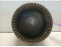 VENTILADOR CALEFACCION 5242673401 5242673401 A082230612