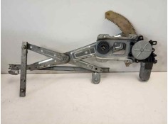 ELEVALUNAS DELANTERO DERECHO 