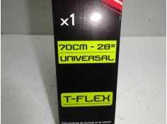 Recambio de escobilla limpia para universal universal universal referencia OEM IAM 70CM 32100140700  2