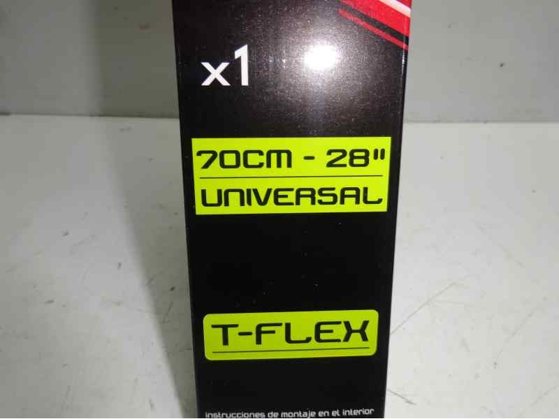 Recambio de escobilla limpia para universal universal universal referencia OEM IAM 70CM 32100140700 