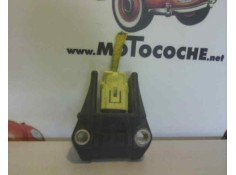 MODULO ELECTRONICO 98231AG000 2521000080 