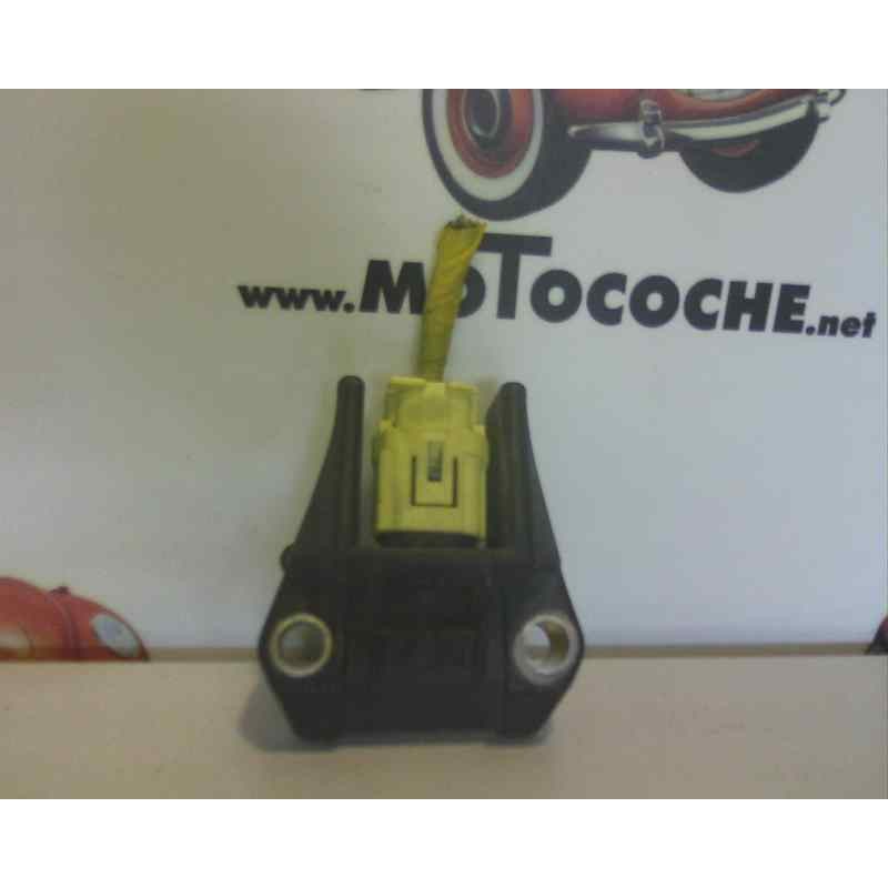Recambio de modulo electronico para subaru legacy familiar/outback b13 (bp) 2.5 cat referencia OEM IAM 98231AG000 2521000080 