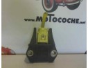 MODULO ELECTRONICO 98231AG000 98231AG000 2521000080