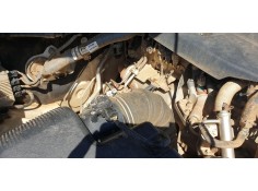 Recambio de caudalimetro para toyota hilux vii 2.4 d referencia OEM IAM 2220430030 1975000030  2