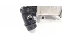 INTERCOOLER 32138750 