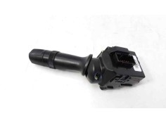 Recambio de mando limpia para kia pro_cee´d drive referencia OEM IAM 934201H500   2