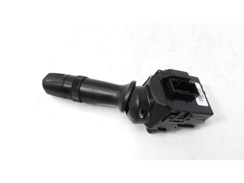 Recambio de mando limpia para kia pro_cee´d drive referencia OEM IAM 934201H500  