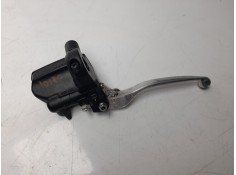 Recambio de bomba freno para kawasaki versys 650 versys 650 referencia OEM IAM 430150601   2