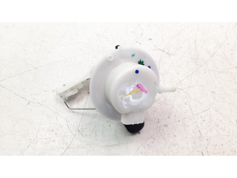 Recambio de bomba combustible para honda cb 125 f referencia OEM IAM 16700K94T01  