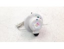 BOMBA COMBUSTIBLE 16700K94T01 16700K94T01 