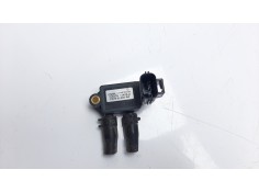 SENSOR PRESION CX235L200AA CX235L200AA 