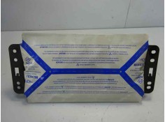 AIRBAG DELANTERO DERECHO 8200292043C 8200292043C 