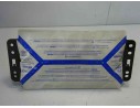 AIRBAG DELANTERO DERECHO 8200292043C 8200292043C 