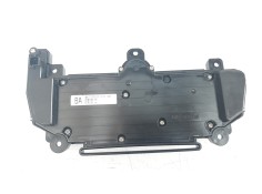 Recambio de sistema audio / radio cd para opel insignia berlina 2.0 16v cdti referencia OEM IAM 13273252   2