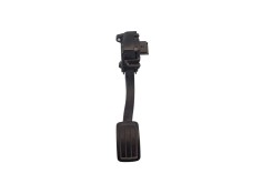 POTENCIOMETRO PEDAL 9674829780 9674829780 0280755269 86ET40