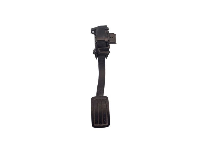 Recambio de potenciometro pedal para citroen c4 picasso referencia OEM IAM 9674829780 86ET40 0280755269