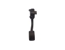 POTENCIOMETRO PEDAL 9674829780 9674829780 0280755269 86ET40