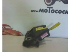 Recambio de modulo electronico para subaru legacy familiar/outback b13 (bp) 2.5 cat referencia OEM IAM 98231AG000 2521000080  2