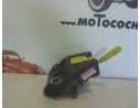 MODULO ELECTRONICO 98231AG000 98231AG000 2521000080