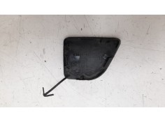 Recambio de moldura para toyota rav 4 (a3) 2.0 16v cat referencia OEM IAM 6328642070   2