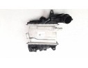 INTERCOOLER 32138750 