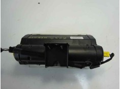 Recambio de airbag delantero derecho para renault megane ii berlina 3p 1.9 dci diesel referencia OEM IAM 8200292043C   2