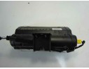 AIRBAG DELANTERO DERECHO 8200292043C 8200292043C 