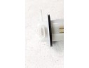 BOMBA COMBUSTIBLE 16700K94T01 16700K94T01 