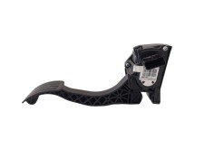 Recambio de potenciometro pedal para citroen c4 picasso referencia OEM IAM 9674829780 86ET40 0280755269 2