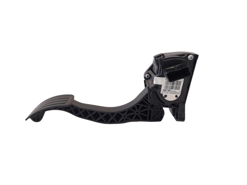 Recambio de potenciometro pedal para citroen c4 picasso referencia OEM IAM 9674829780 86ET40 0280755269