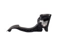 POTENCIOMETRO PEDAL 9674829780 9674829780 0280755269 86ET40