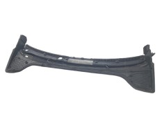 Recambio de torpedo para hyundai kona 1.0 tgdi cat referencia OEM IAM 86150J9000   2