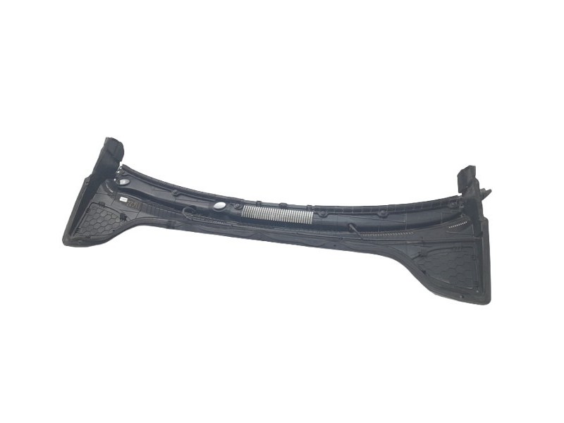 Recambio de torpedo para hyundai kona 1.0 tgdi cat referencia OEM IAM 86150J9000  