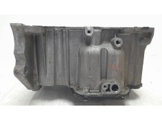 Recambio de carter para nissan micra v (k14) 0.9 cat referencia OEM IAM 111116195R   2