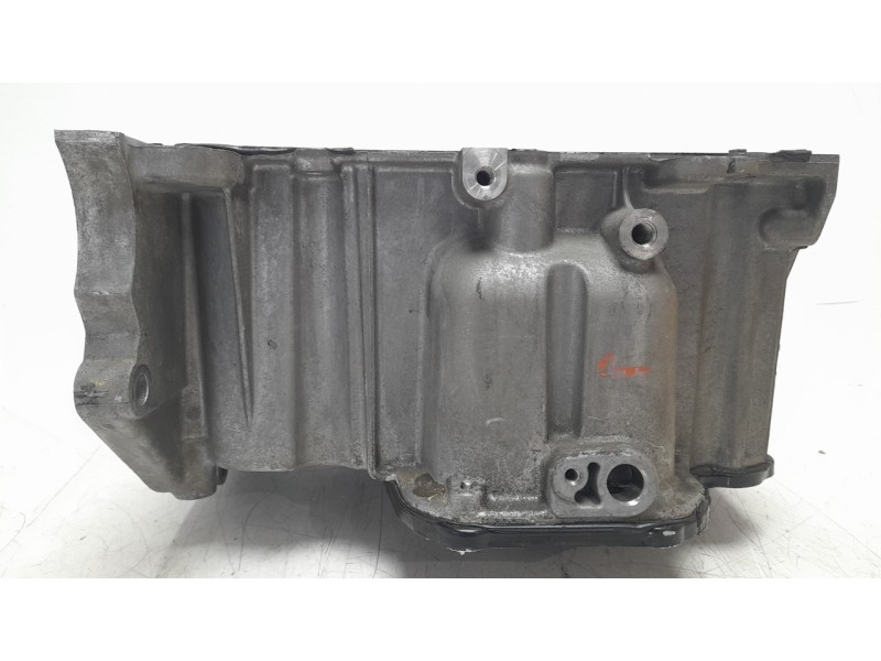 Recambio de carter para nissan micra v (k14) 0.9 cat referencia OEM IAM 111116195R  